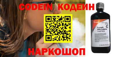 гашик Волжский